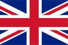 United Kingdom